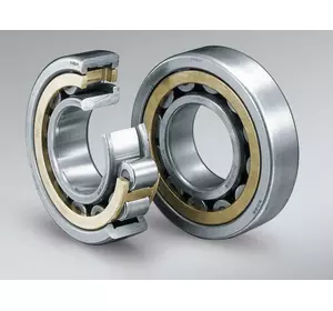 NJ207-E-TVP2 [FAG] Cylindrical roller bearing