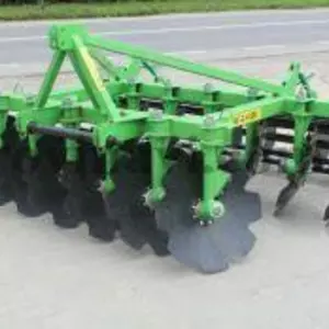 Дископлуги Дископлуги