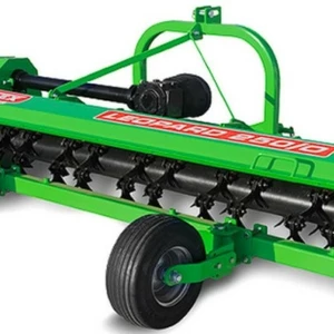 Мульчирователи Мульчирователи