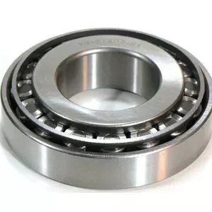 Конические Конические