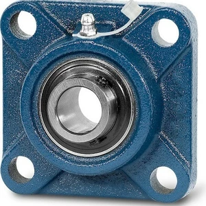 Фланцевый корпус Фланцевый корпус