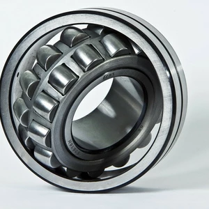 Сферические Сферические