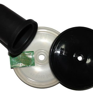 Запчасти к насосам Bertolini Запчасти к насосам Bertolini