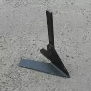 Запчасти к культиваторам Запчасти к культиваторам