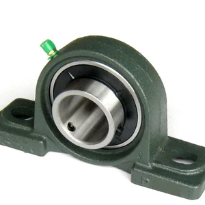 Корпусные узлы Корпусные узлы