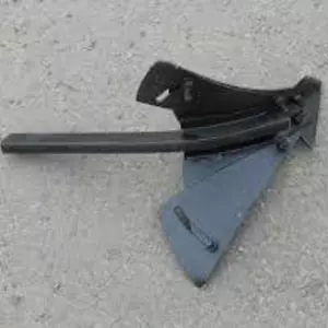 Запчасти к картофелесажалкам Запчасти к картофелесажалкам