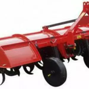 Почвофрезы Почвофрезы