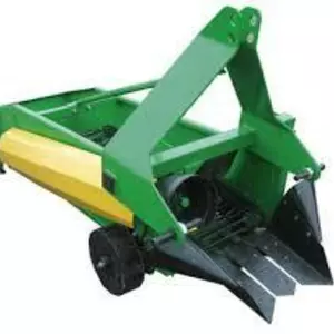 Картофелекопалки Картофелекопалки