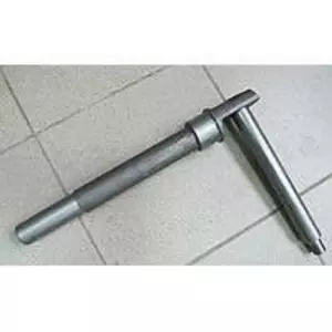 Запчасти к роторным косилкам Wirax Запчасти к роторным косилкам Wirax