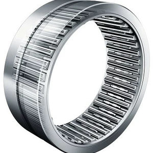 Игольчатые Игольчатые