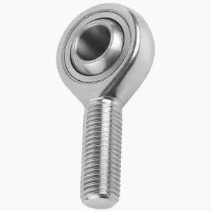 Шарнирные головки Шарнирные головки