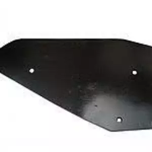 Запчасти к плугам Запчасти к плугам