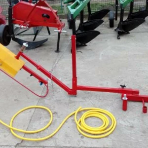 Запчасти к опрыскивателям Запчасти к опрыскивателям