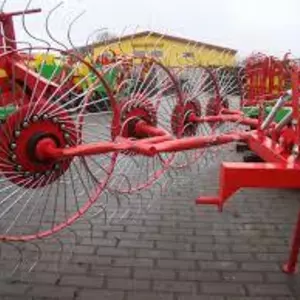 Грабли ворошилки Грабли ворошилки