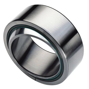 Шарнирные Шарнирные