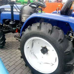 Другая продукция Другая продукция