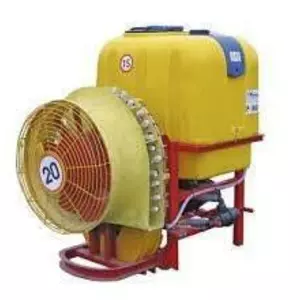 Садовые опрыскиватели Садовые опрыскиватели