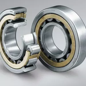 Цилиндрические Цилиндрические