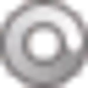 Косилкa Z-169 Косилкa Z-169