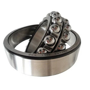 Двурядные радиальные Двурядные радиальные