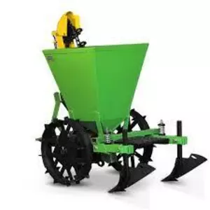 Картофелесажалки Картофелесажалки