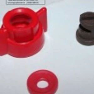 Распылители КАС Распылители КАС