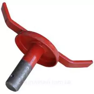 Запчасти к разбрасывателям удобрений Запчасти к разбрасывателям удобрений