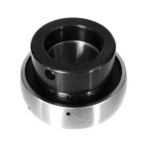 Закрепляемые Закрепляемые